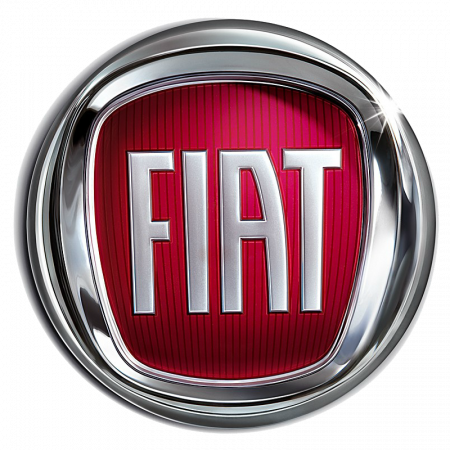 Chiptuning Fiat