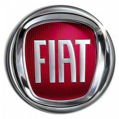 Chiptuning Fiat